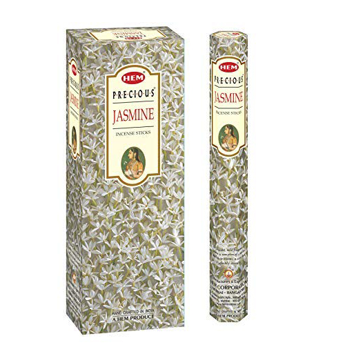 http://atiyasfreshfarm.com/public/storage/photos/1/Products 6/Hem Precious Jasmine 6 Packs.jpg